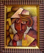 Douglas Tharalson